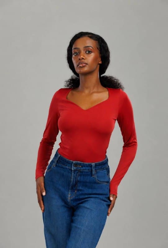 Sweetheart LS